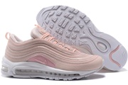 Women Air Max 97 1697-19